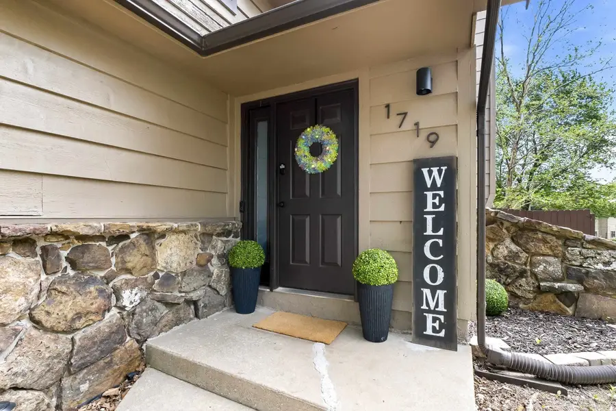 1719 E Pinion, Derby, KS 67037 - #2