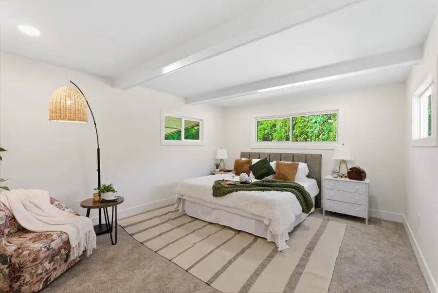 5015 W Douglas Ave, Wichita, KS 67209 - #3