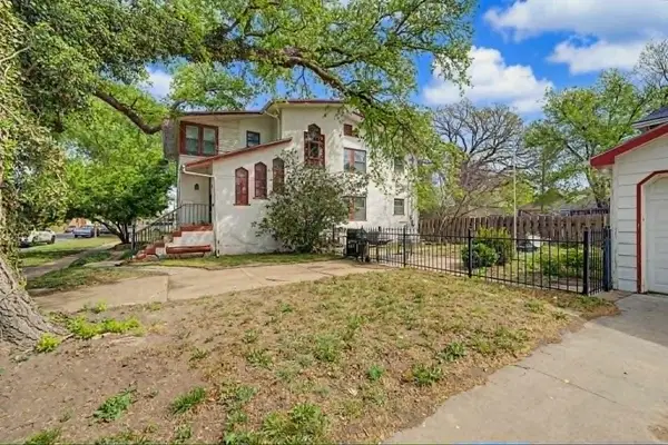 138 N 10th St., Salina, KS 67401