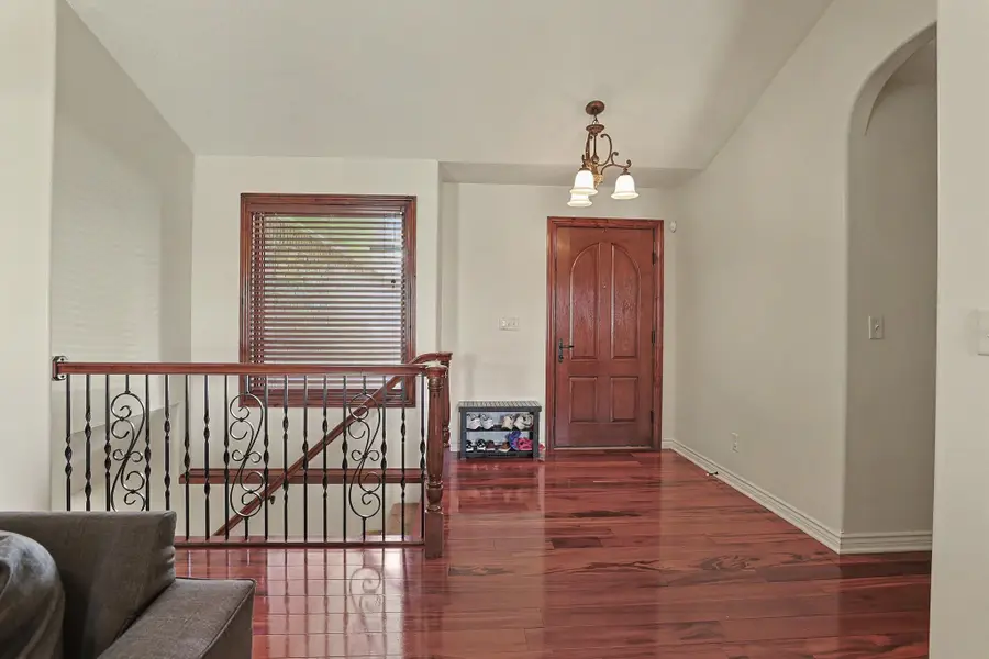 329 S Grand Mere Ct, Wichita, KS 67230 - #2