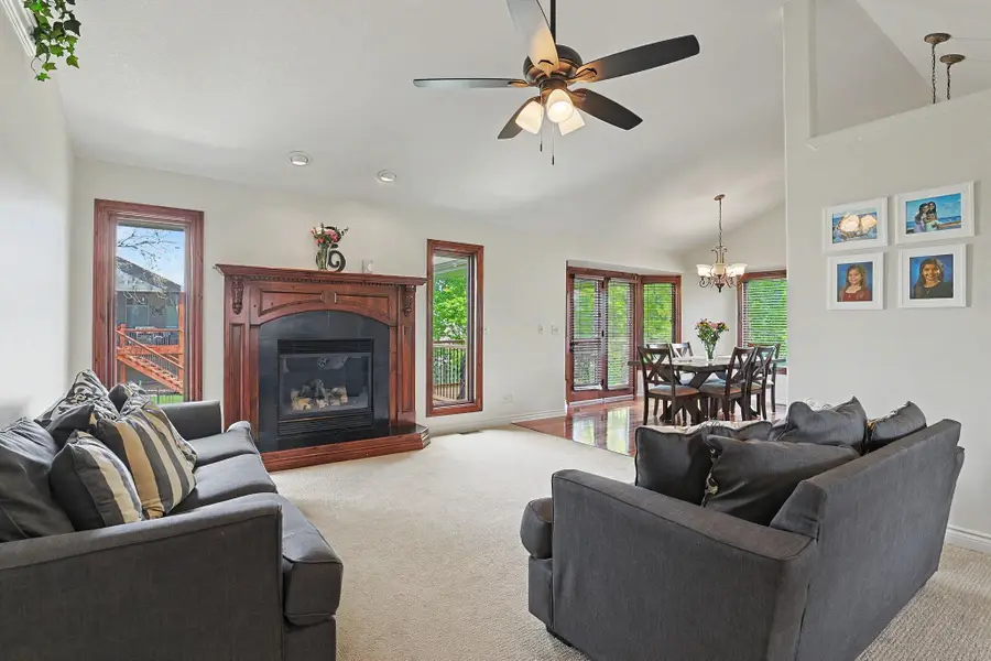 329 S Grand Mere Ct, Wichita, KS 67230 - #3