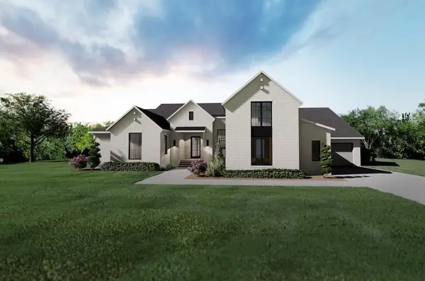 15112 N Peppertree Cir, Wichita, KS 67230