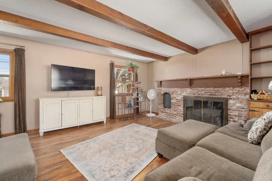 1911 Jamaica St, El Dorado, KS 67042 - #2