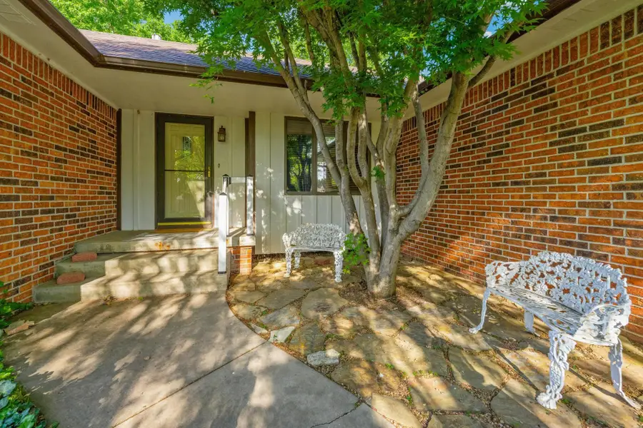 111 S Pine Grove, Wichita, KS 67209 - #2