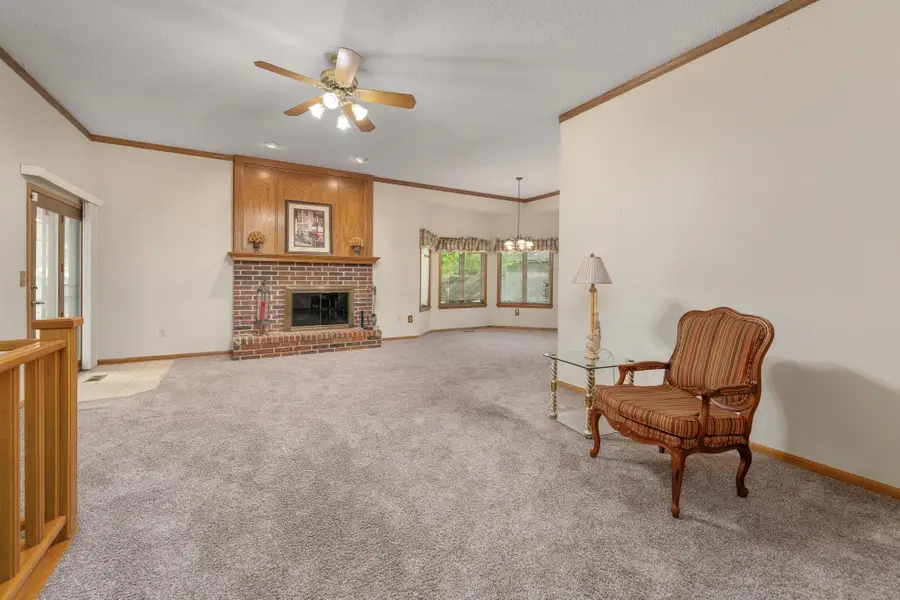 111 S Pine Grove, Wichita, KS 67209 - #3