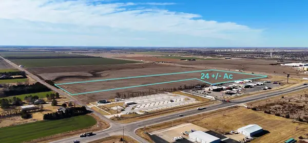 00000 Kiowa Road, McPherson, KS 67460