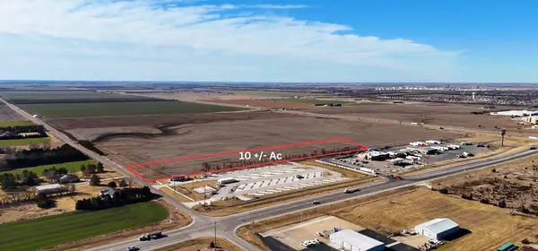 00000 Kiowa Road, McPherson, KS 67460