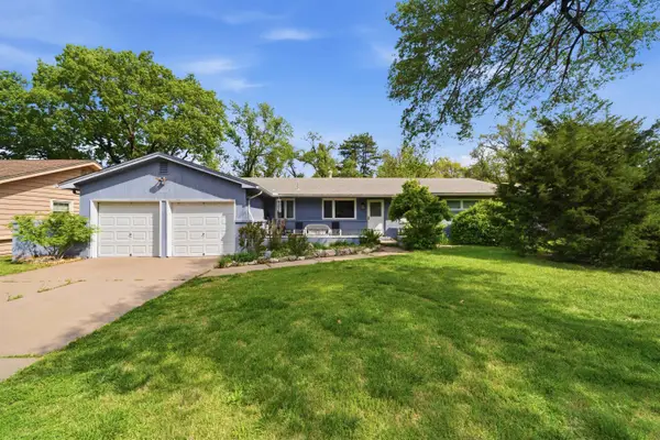 6112 E 9th St N, Wichita, KS 67208