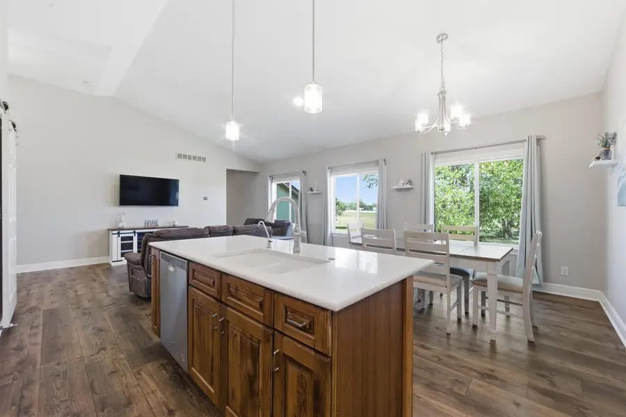 914 Chukker Ln, Haysville, KS 67060 - #3