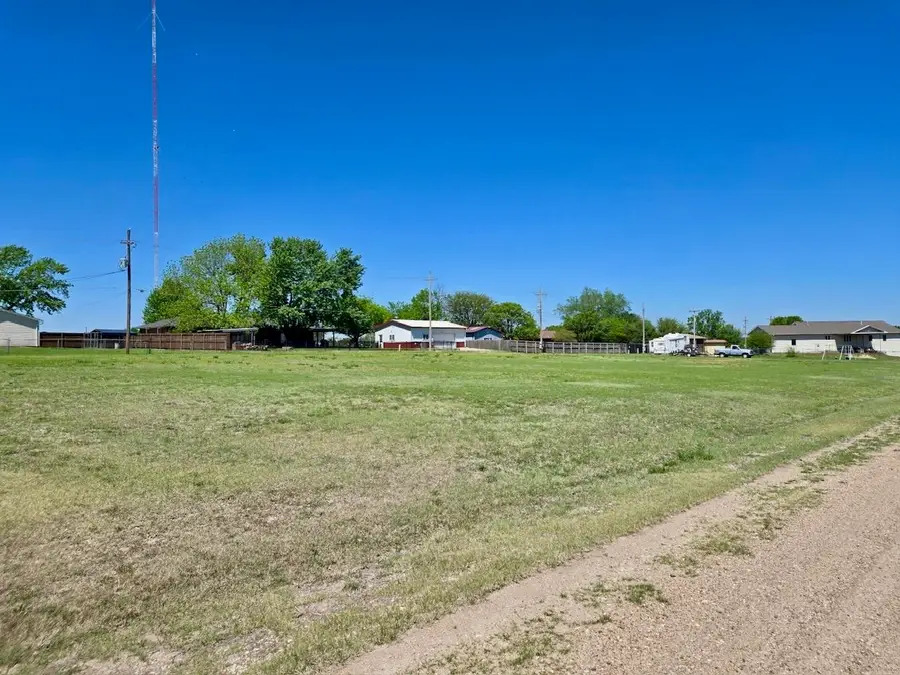 00000 S Eastern Rd, Wellington, KS 67152 - #3