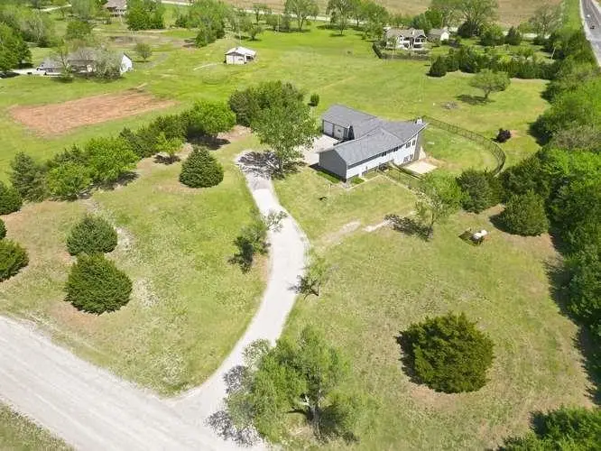 6970 SW Stone Gap Road, Augusta, KS 67010 - #3