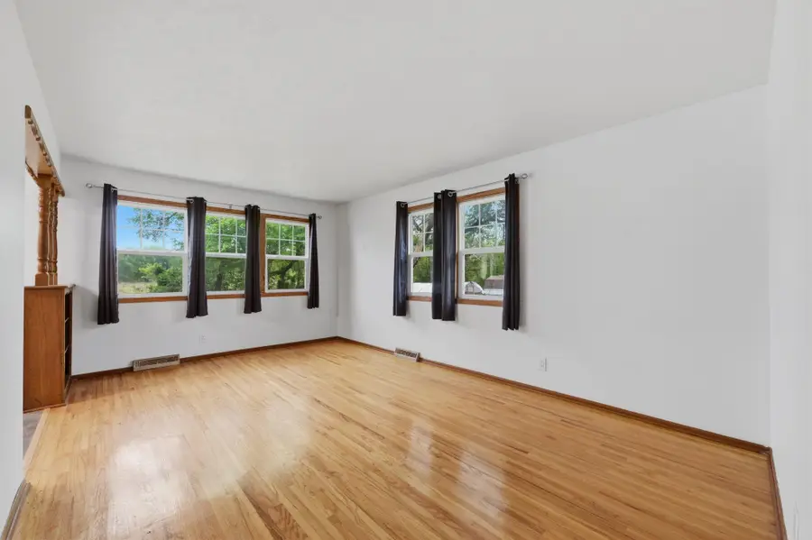 1714 S Mission Rd, Wichita, KS 67207 - #3