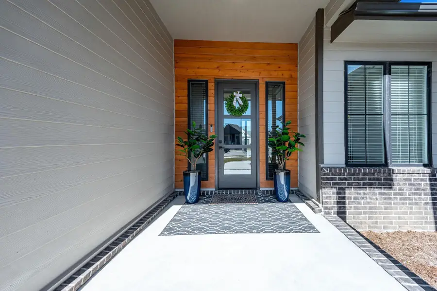 1100 Summerchase, Derby, KS 67037 - #3