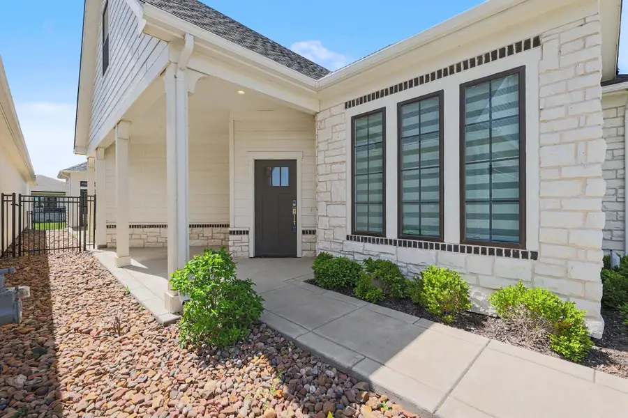 3741 N Bedford St, Wichita, KS 67226 - #3