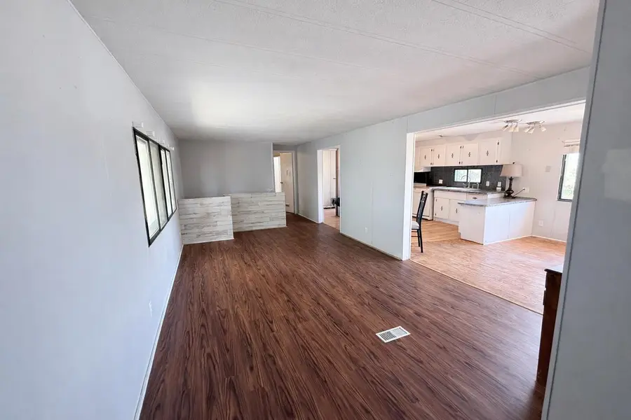 2504 Antonino, Victoria, KS 67671 - #2