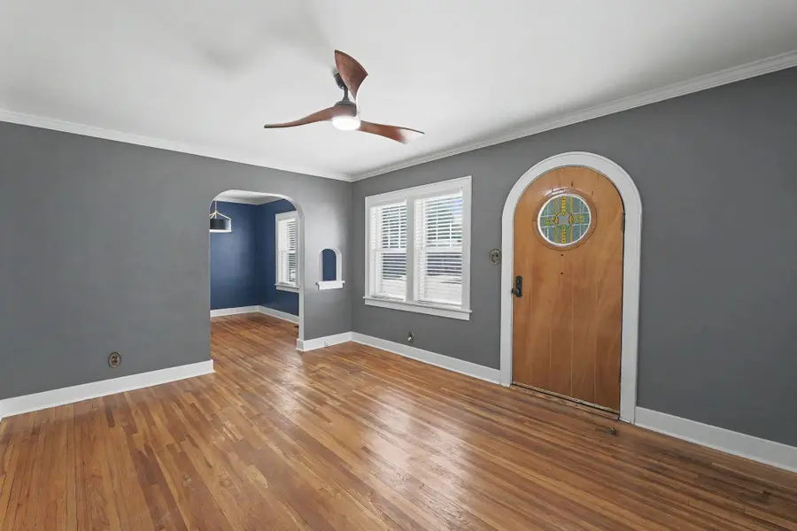 1718 W 13th St N, Wichita, KS 67203 - #2