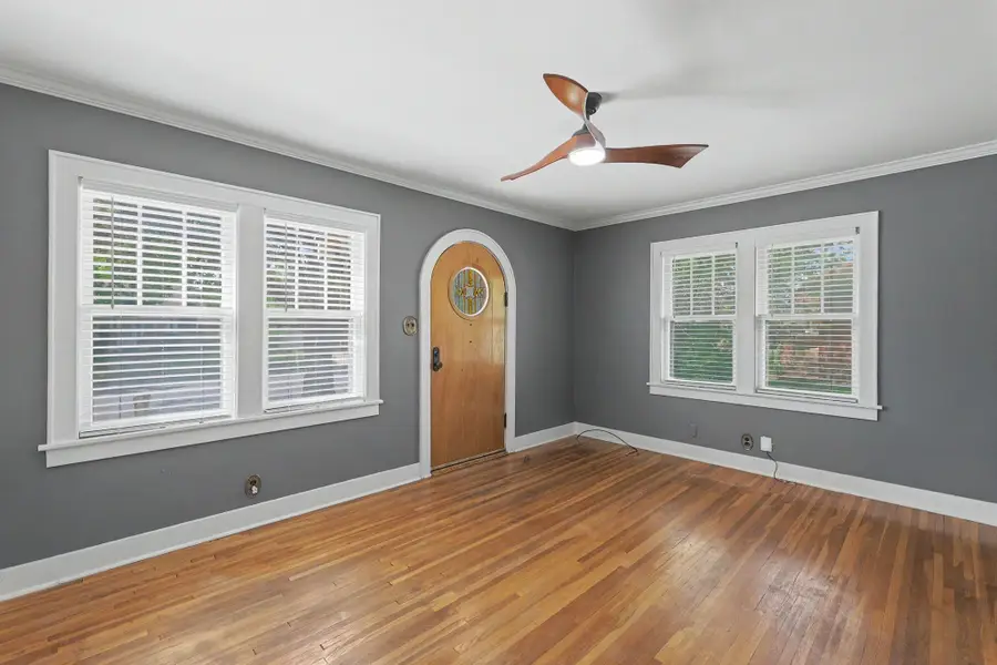 1718 W 13th St N, Wichita, KS 67203 - #3