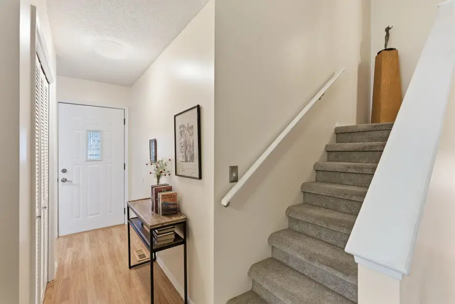 10031 W Merton St, Wichita, KS 67209 - #3