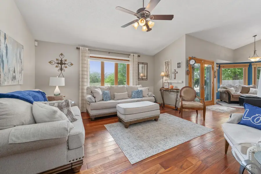 11939 W Carr Ct, Wichita, KS 67209 - #3