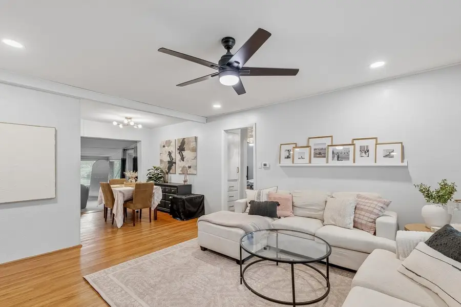 7908 E Clay St, Wichita, KS 67207-2306 - #3