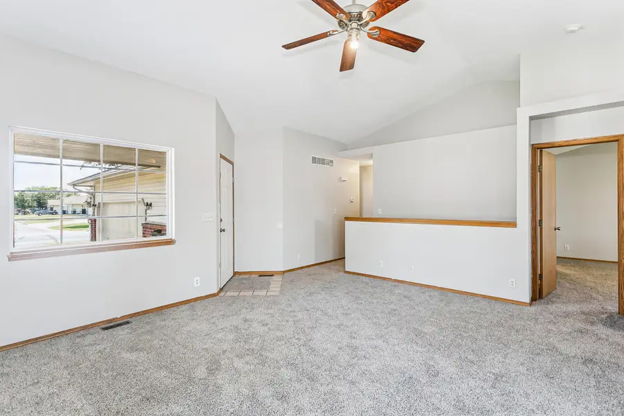 5 N Hopper Dr, Goddard, KS 67052 - #2