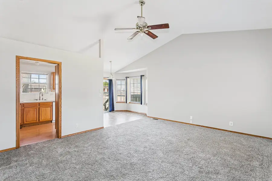 5 N Hopper Dr, Goddard, KS 67052 - #3