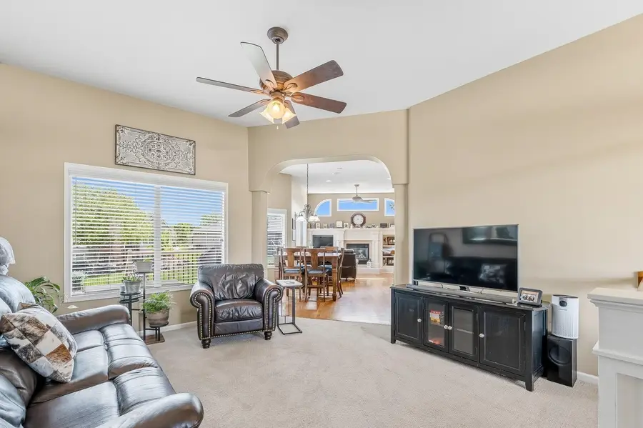 8905 W Silver Hollow Ct., Wichita, KS 67205 - #3