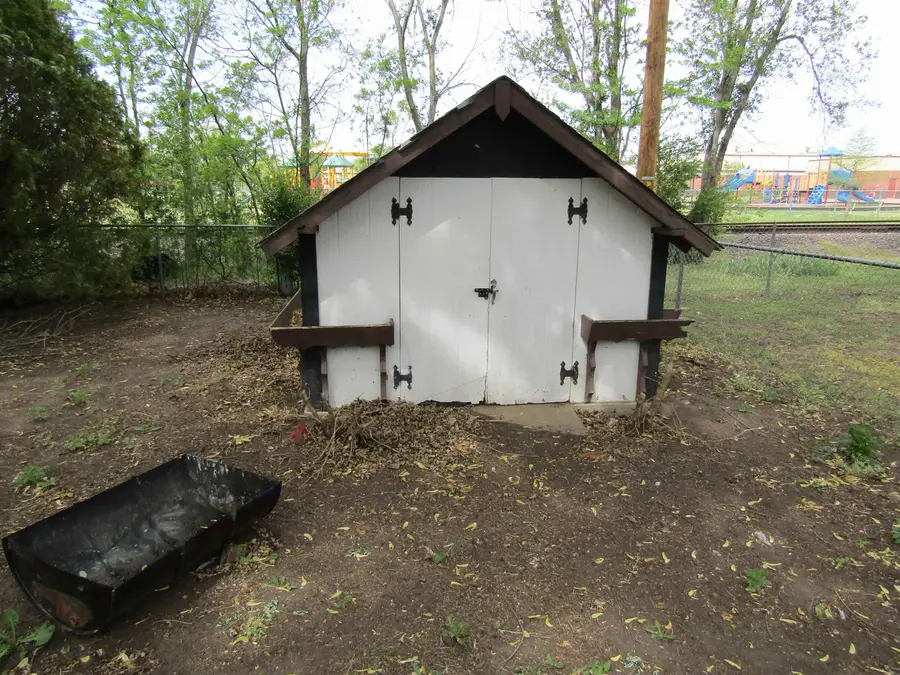 2742 Linda Ln., Salina, KS 67401 - #3