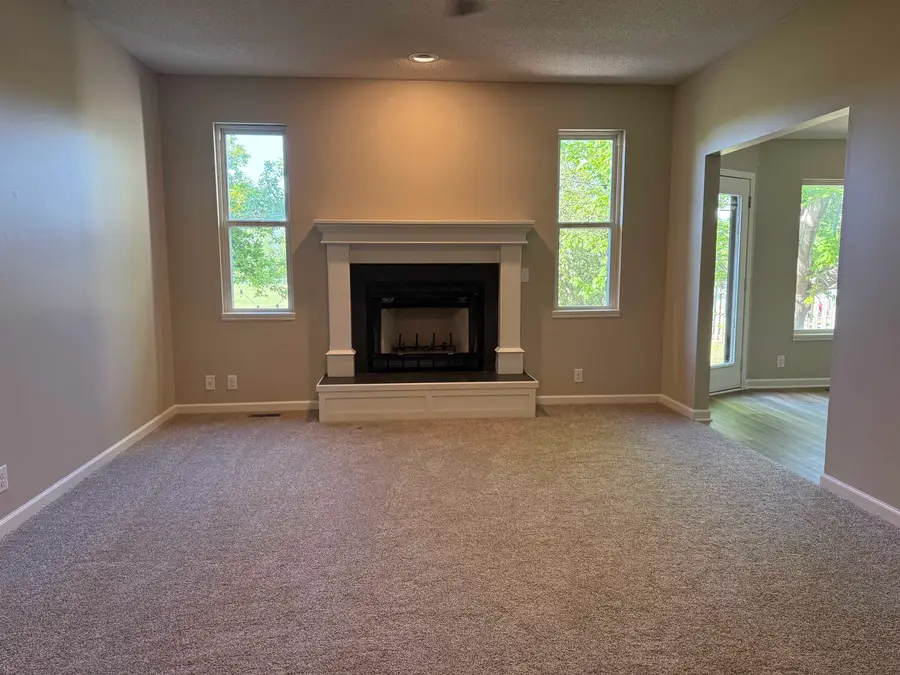 4896 E Ashton, Bel Aire, KS 67220 - #3