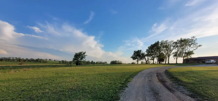 1182 20th St, Severy, KS 67137 - #3