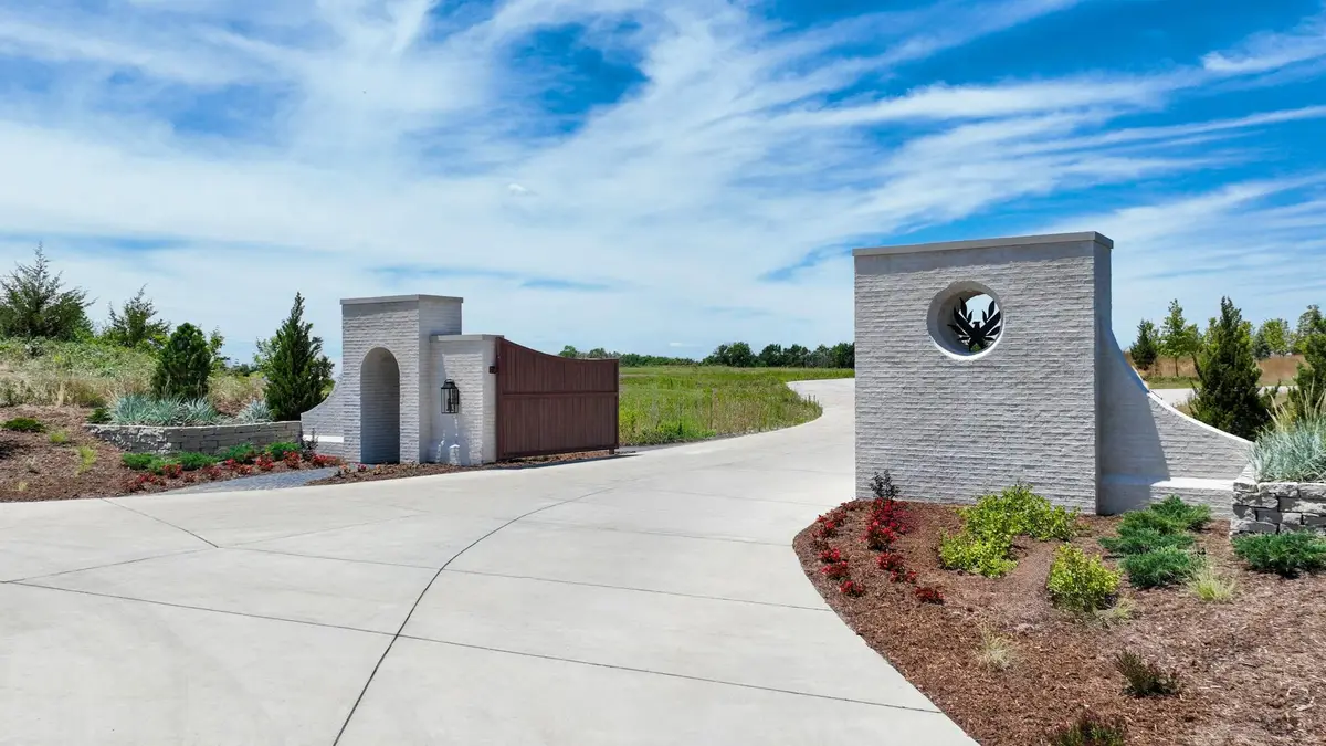 12643 E Canongate Cir, Wichita, KS 67206 - #1