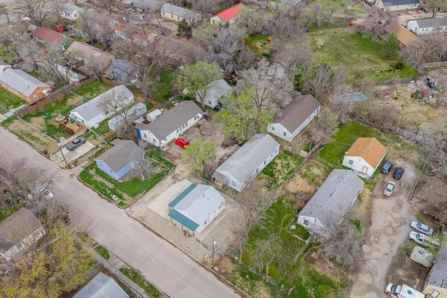 4116-4118 E Wilma St, Wichita, KS 67218 - #3