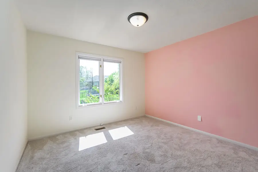 324 N Lancaster Dr, Wichita, KS 67230 - #3