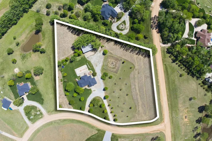 6402 Busy Bee Ct, Andale, KS 67001 - #3