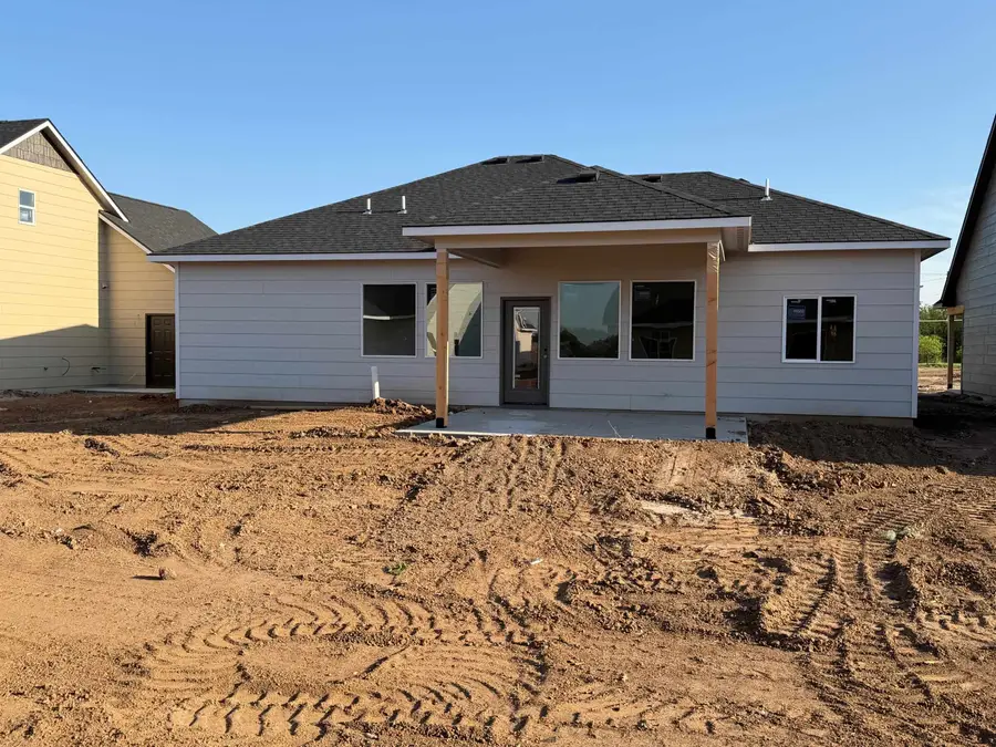 738 N Rainbow Lake Ct., Wichita, KS 67235 - #2