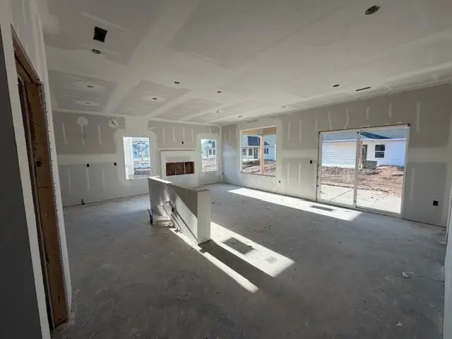 734 N Rainbow Lake Ct., Wichita, KS 67235 - #2