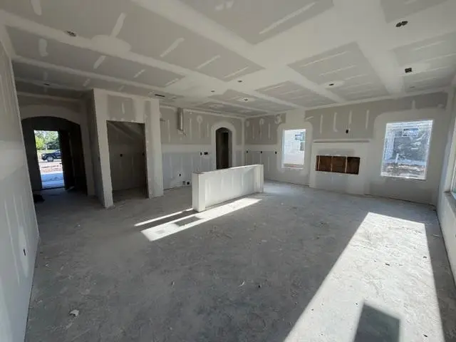 734 N Rainbow Lake Ct., Wichita, KS 67235 - #3