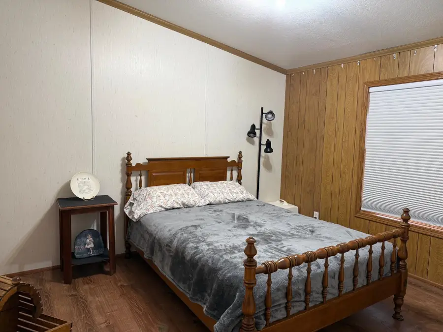 415 Lazette St, Cambridge, KS 67023 - #3