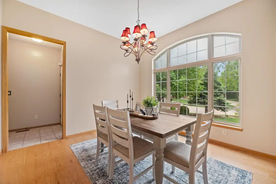 14121 W Bluegrass Cir, Wichita, KS 67235 - #3