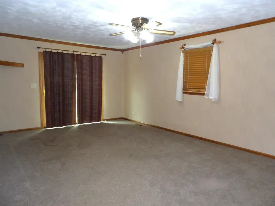 1501 W Lotus St.,, Wichita, KS 67213 - #2