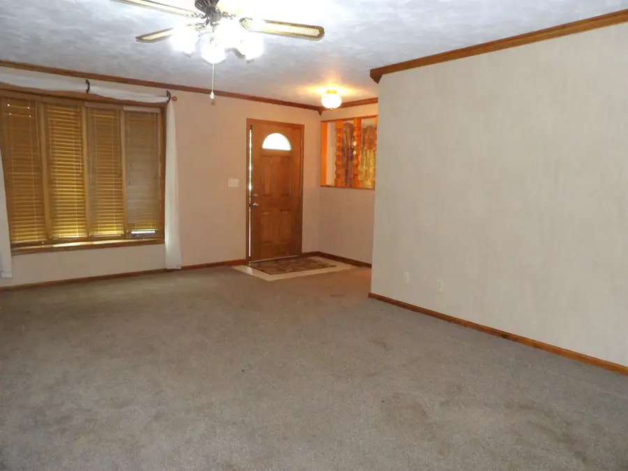 1501 W Lotus St.,, Wichita, KS 67213 - #3