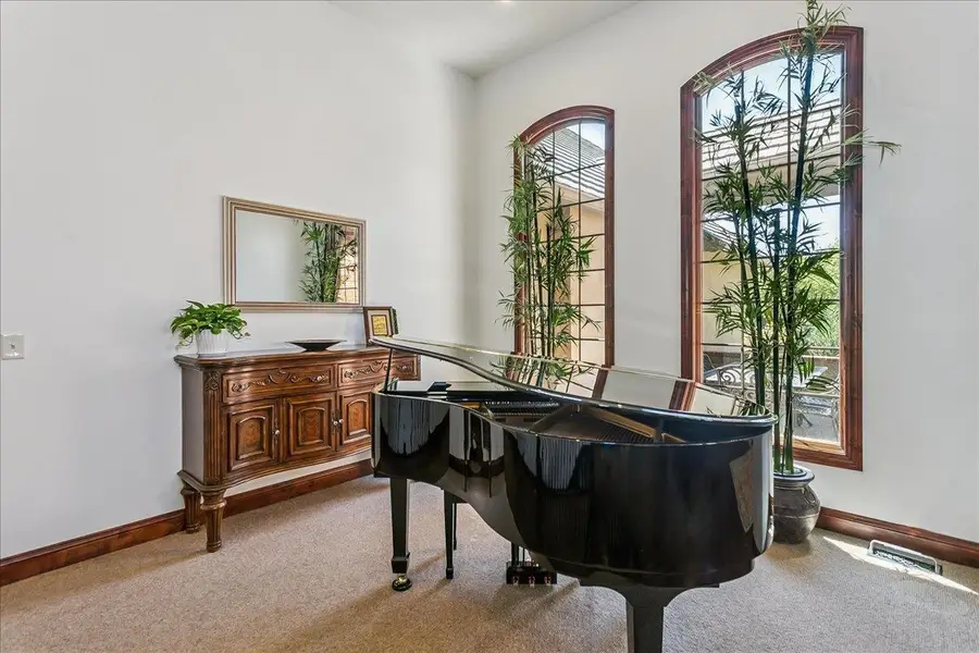 2018 N Crooked Pine St, Wichita, KS 67230 - #3