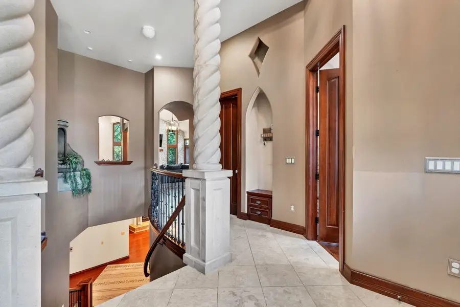 2319 N Rough Creek Rd, Derby, KS 67037-8456 - #3