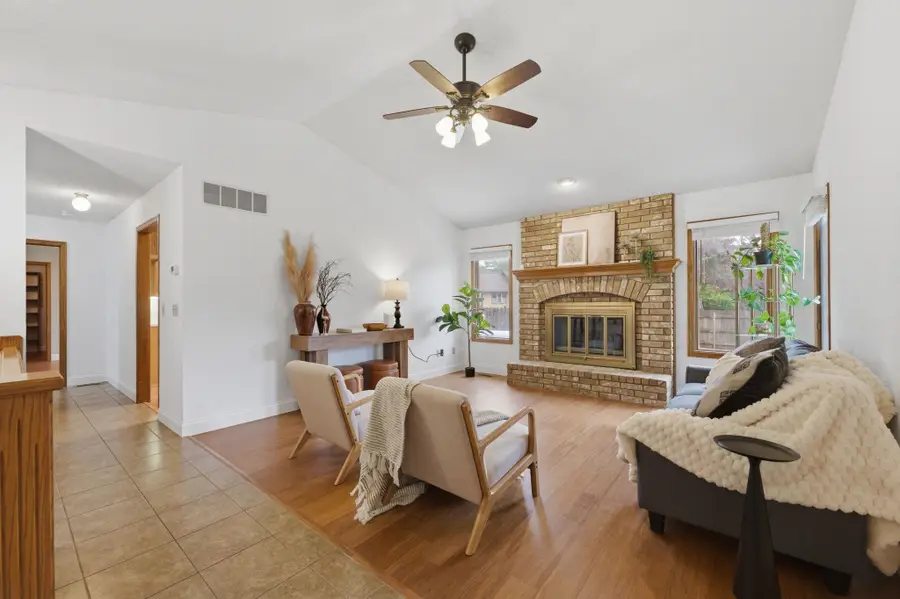 7814 W Westlawn, Wichita, KS 67212 - #2