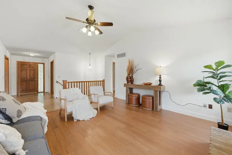 7814 W Westlawn, Wichita, KS 67212 - #3