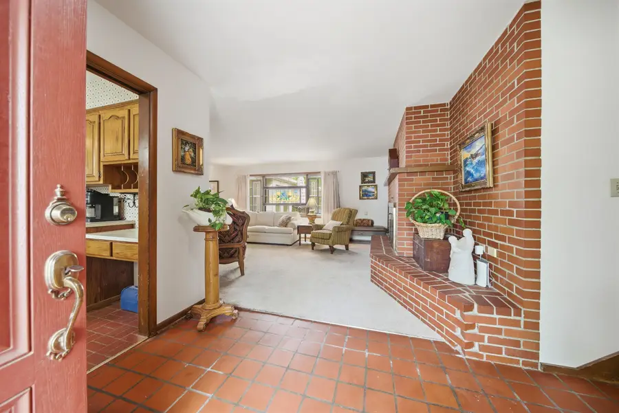 608 W 8th, Newton, KS 67114 - #2