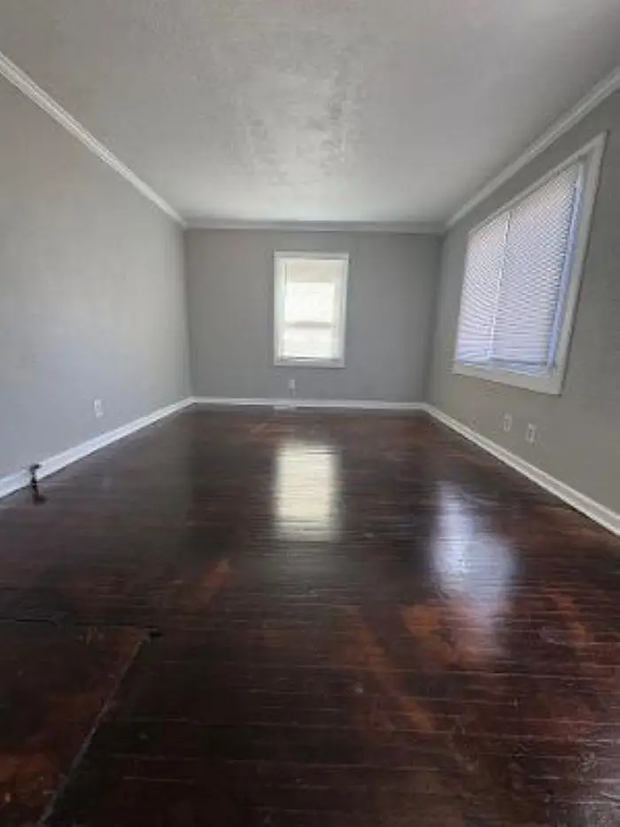 1134 N Green St, Wichita, KS 67214 - #3