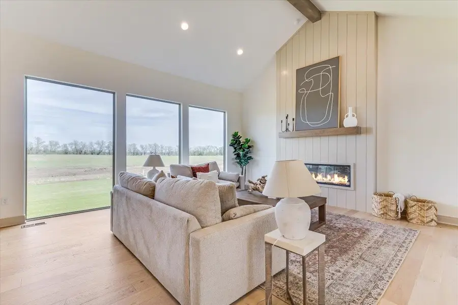 253 N Ciderbluff Ct., Goddard, KS 67052 - #2