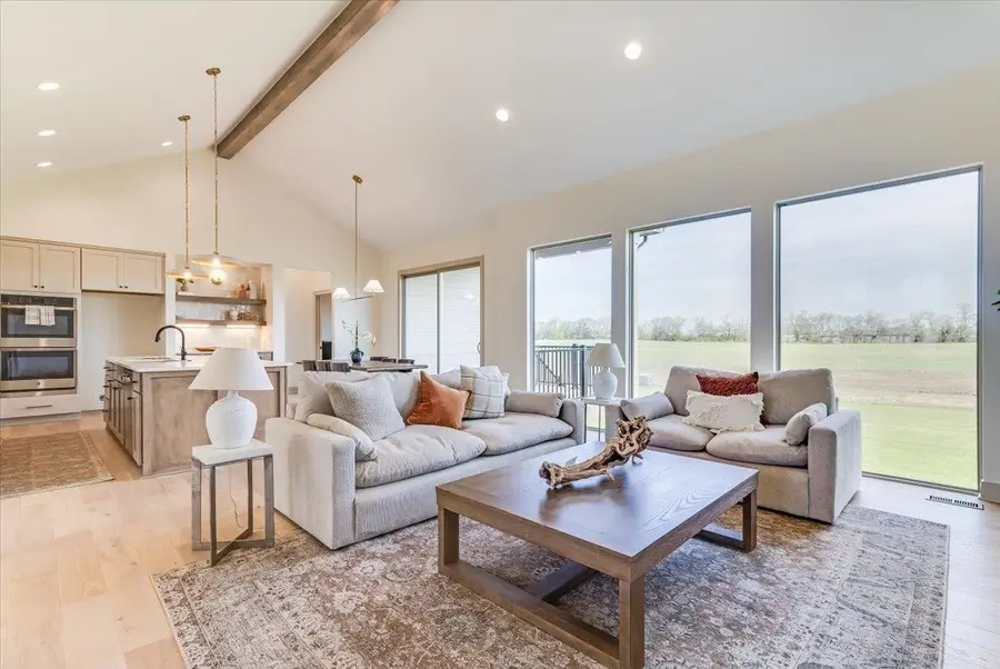 253 N Ciderbluff Ct., Goddard, KS 67052 - #3