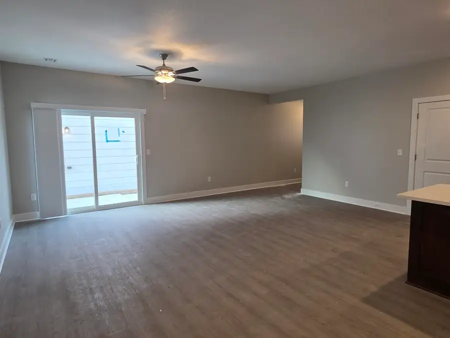 2445 S Wheatland Ct, Wichita, KS 67235 - #3